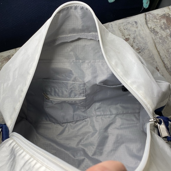 Sailor bags Duffel - Picture 7 of 10